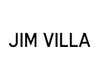 JIM VILLA