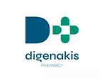 FARMAKIO DIGENAKI MICh. KALLIOPI & SIA OE