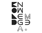 KNOWLEDGE GAME DESIGN STUDIO