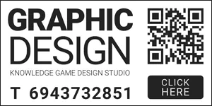 KNOWLEDGE GAME DESIGN STUDIO