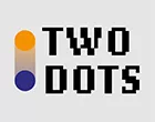 TWO DOTS