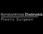 ATHENS PLASTIC SURGERY CENTER - ΔΙΑΛΥΝΑΚΗΣ ΚΩΝΣΤΑΝΤΙΝΟΣ