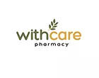 WITHCARE PHARMACY