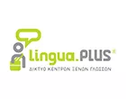 LINGUAPLUS.GR