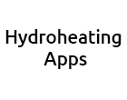 HYDROHEATING APPS