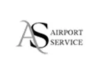 AIRPORTSERVICE.GR