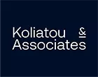 KOLIATOU & ASSOCIATES