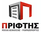 ΡΟΛΑ ΑΣΦΑΛΕΙΑΣ ΓΚΑΡΑΖΟΠΟΡΤΕΣ ΠΡΙΦΤΗΣ 