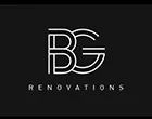 BG RENOVATIONS