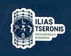 TSERONIS ILIAS Dr