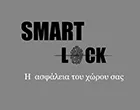 SMARTLOCK