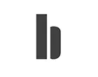 B26ARCHITECTS