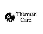 THERMAN CARE