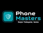 ΠΑΝΑΓΚΙΔΗΣ ΓΕΩΡΓΙΟΣ - PHONE MASTERS