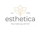 ESTHETICA - ΧΡΟΝΗ ΜΑΡΙΑ ΚΑΖΗ ΠΑΝΑΓΙΩΤΑ Ο.Ε.