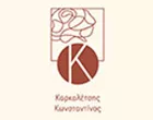 KARKALETSIS KONSTANTINOS
