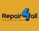 REPAIR4ALL.GR