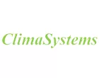CLIMASYSTEMS