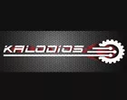 KALODIOS