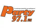 PARTY 97.1 FM