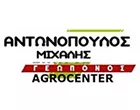 ANTONOPOULOS MICHALIS