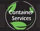 KAROUTSOS KON. & SIA E.E.CONTAINER SERVICES - KAROUTSOS KONSTANTINOS