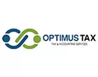 OPTIMUSTAX ΜΟΝΟΠΡΟΣΩΠΗ Ι.Κ.Ε.