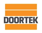 DOORTEK