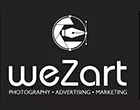 WEZART – DROSSOS