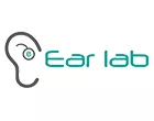 EAR LAB