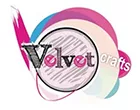 VELVET CRAFTS & PACKS