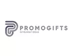 PROMOGIFTS