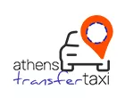 ATHENS TRANSFER TAXI