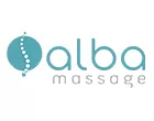 ALBA MASSAGE
