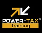 POWER TAX TRAINING