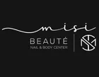 MISI BEAUTE