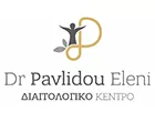 ΠΑΥΛΙΔΟΥ ΕΛΕΝΗ M.Sc  PhD  Post Doc