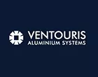 VENTOURIS ALUMINIUM SYSTEMS Ε.Ε.