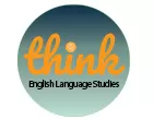 THINK E.L.S.