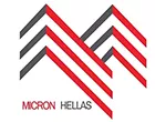 MICRON HELLAS  - MELLOS KONSTANTINOS