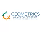 LAMPROU GEORGIOS