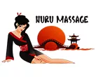 NURU MASSAGE SPA ATHENS