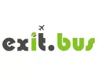 EXIT BUS
