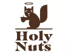 HOLY NUTS