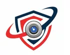 SECURE 247