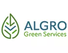 ALGRO GREEN 