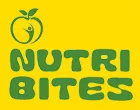 NUTRI BITES - ΧΟΧΛΙΟΥΡΟΥ ΣΟΦΙΑ MSC