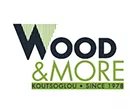KOUTSOGLOU WOOD & MORE