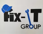 FIXIT GROUP - ΚΕΧΑΓΙΑΣ ΠΑΝΑΓΙΩΤΗΣ