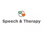 SPEECH AND THERAPY-DASKALAKI ANGELIKI
